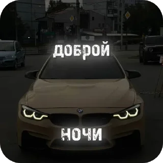 👍