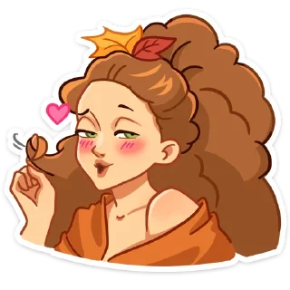 ☺️