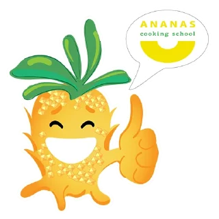 👍