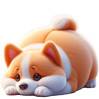 🫣