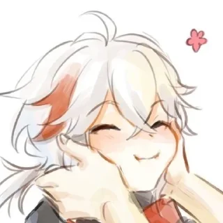🥰