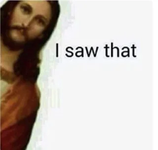 ✝️