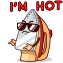 😎