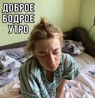 🖐