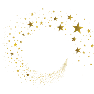 ⭐️
