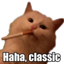 😉