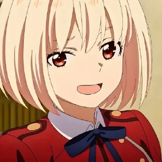 😀