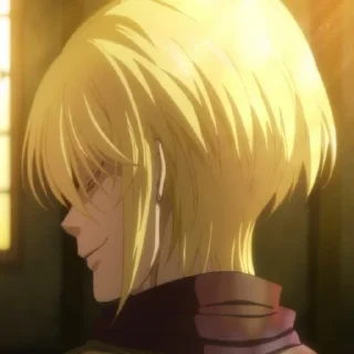 🎩