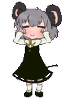 🐭