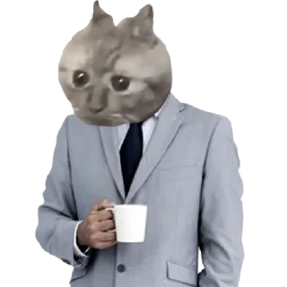 ☕️