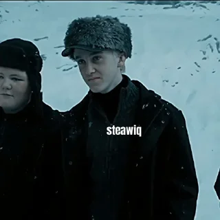 🥴