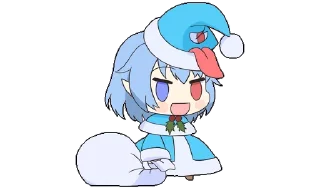 🎄