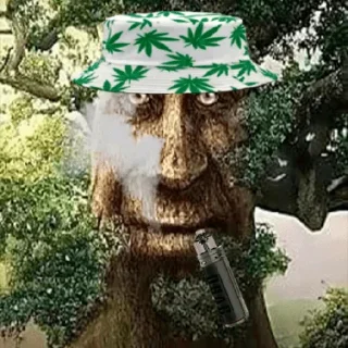 😠