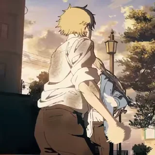 💃
