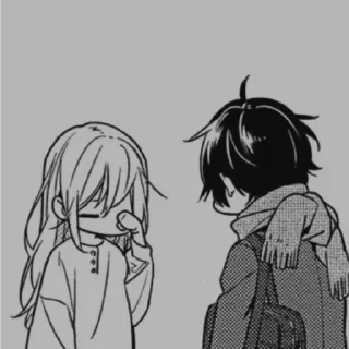 ❤