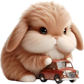 🚗