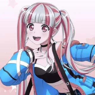 🎹