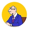 Упоротый Маркетолог @umarketer