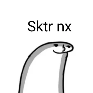 🤰