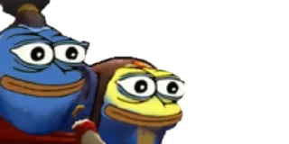 🙂