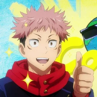 👍