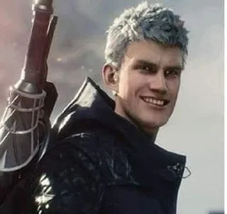 😂