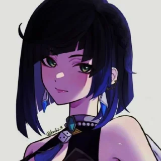 🥰