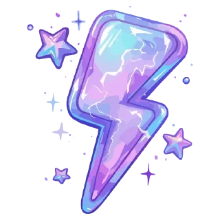 ⚡️