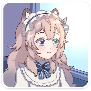 ☺️