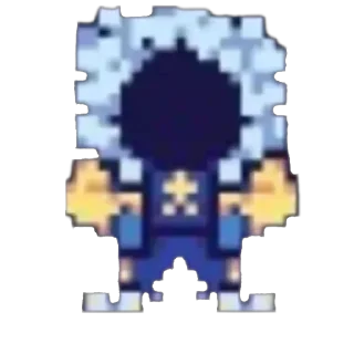 👍