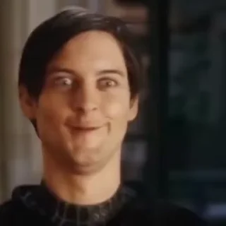 🌚