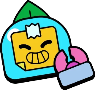 👍