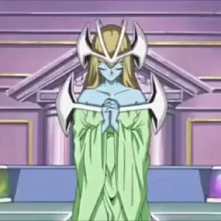 🙏
