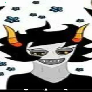 😀