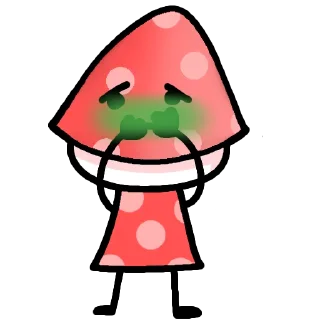 🤢