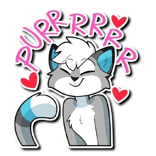 🥰