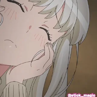 🫣