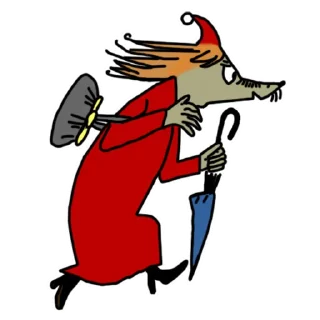 🏃‍♀