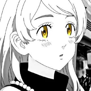 💛