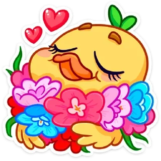 ☺️