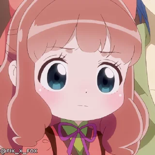 🙏