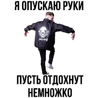 🐙