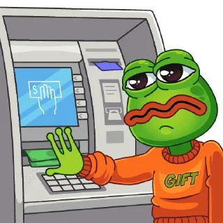 💸
