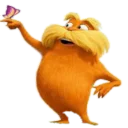 ☝