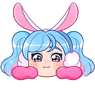 👋