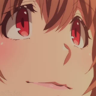 😏