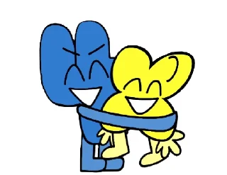 🤗