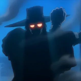 🩸