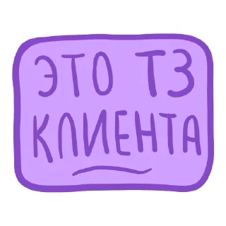 🙂