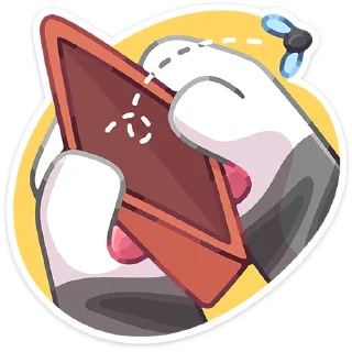 👛